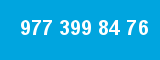 977 399 84 76